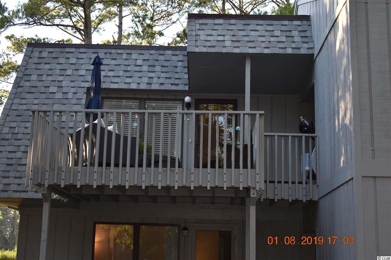 108 Salt Marsh Circle - Photo 1
