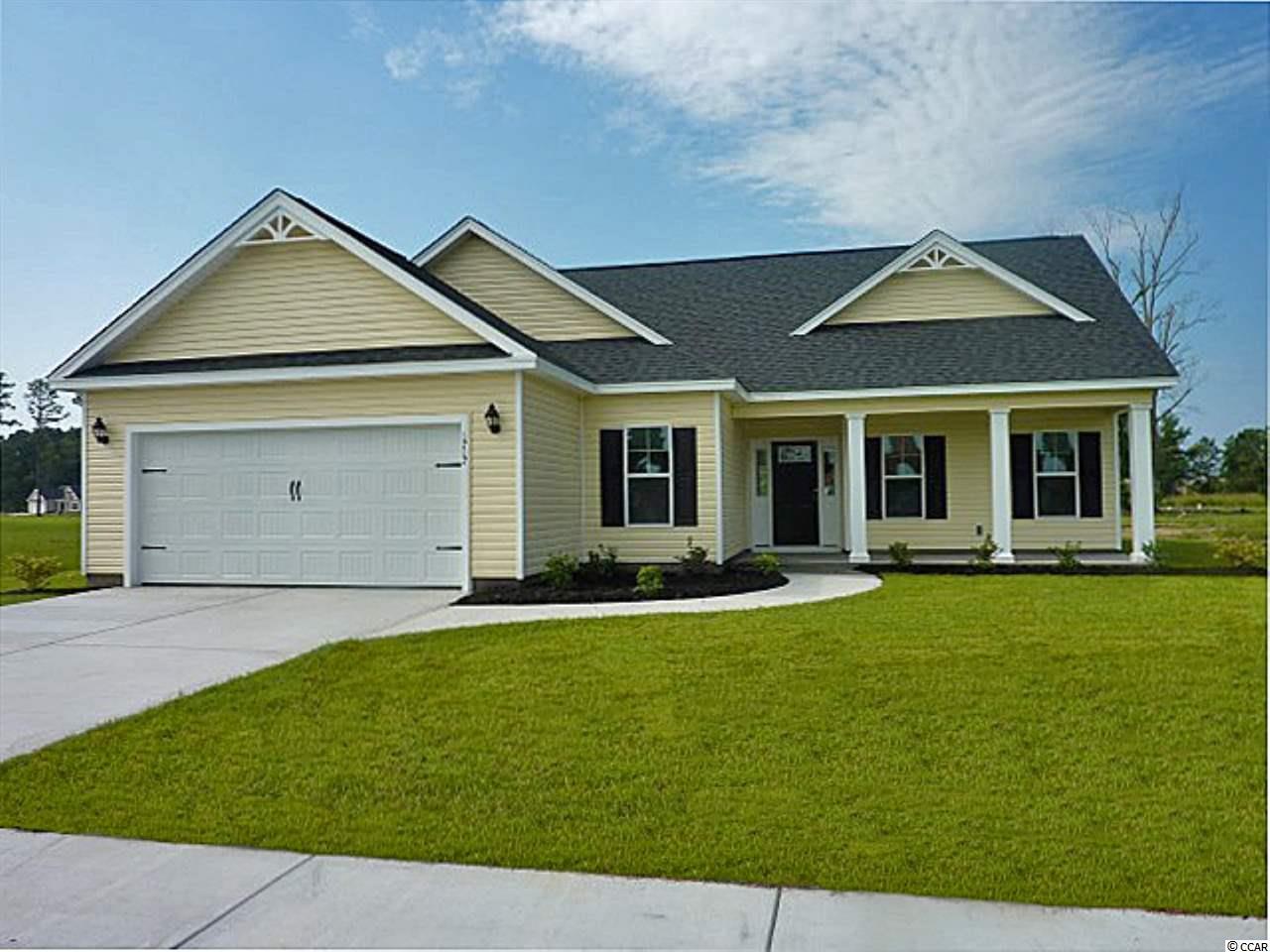 252 Grasmere Lake Circle - Photo 1