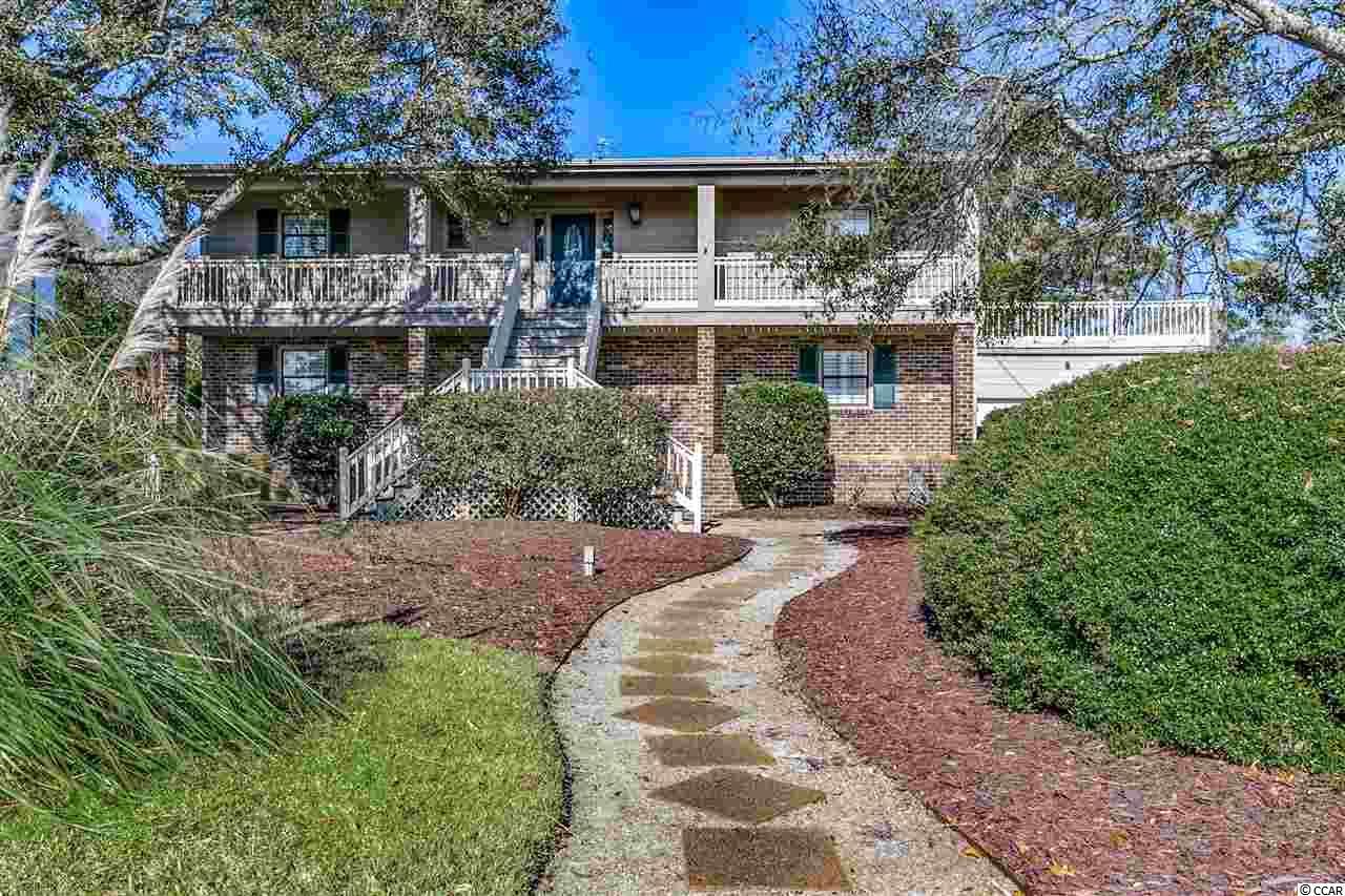 1303 Hillside Dr. N - Photo 1