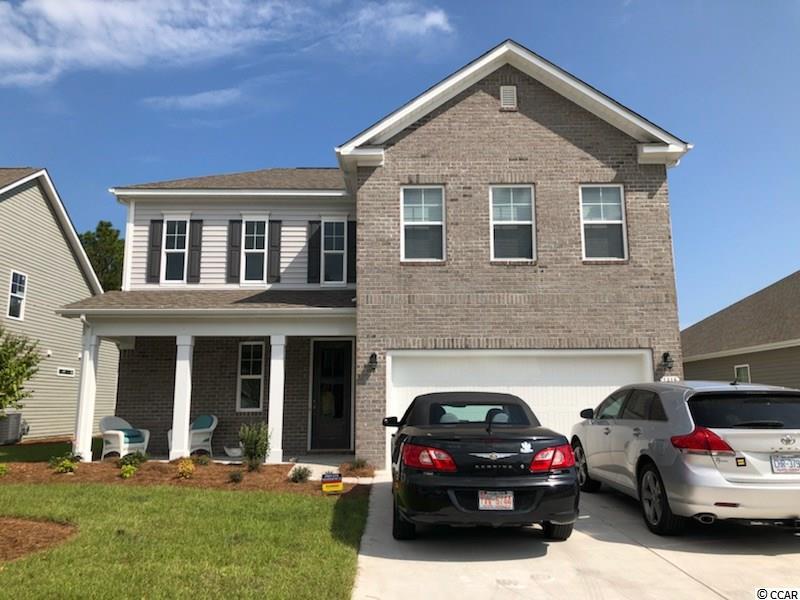 211 Rolling Woods Ct. - Photo 1