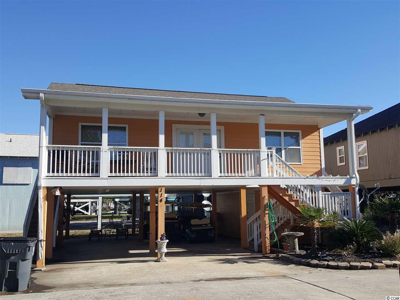 114 Easy St. - Photo 1