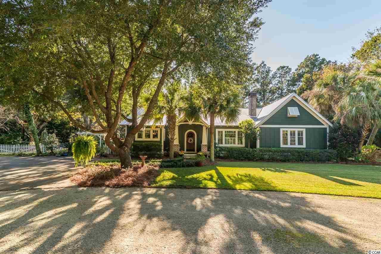 2175 Waverly Rd. - Photo 1