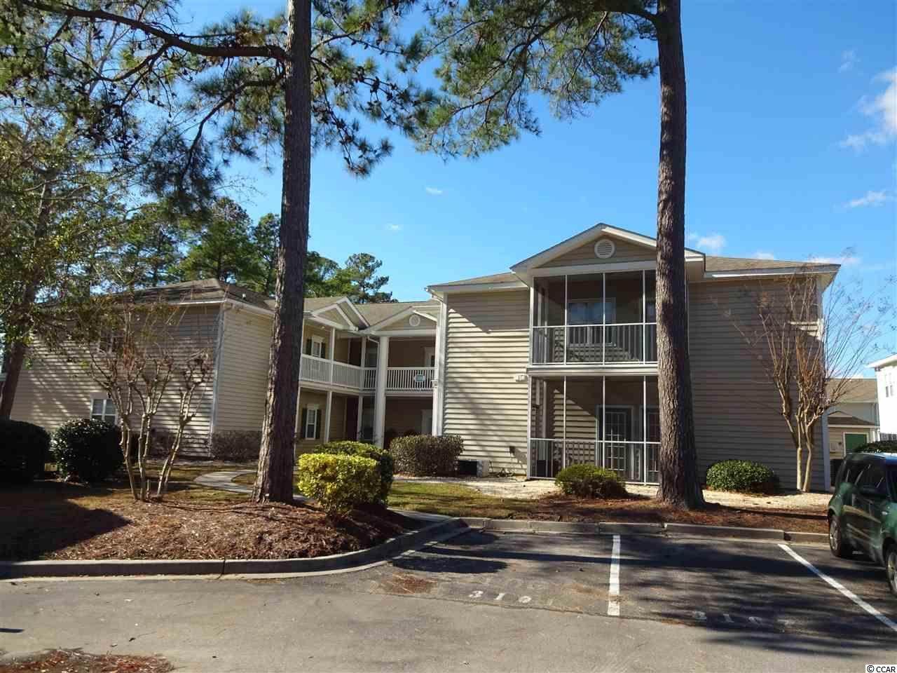 3104 Sweetwater Blvd. - Photo 1