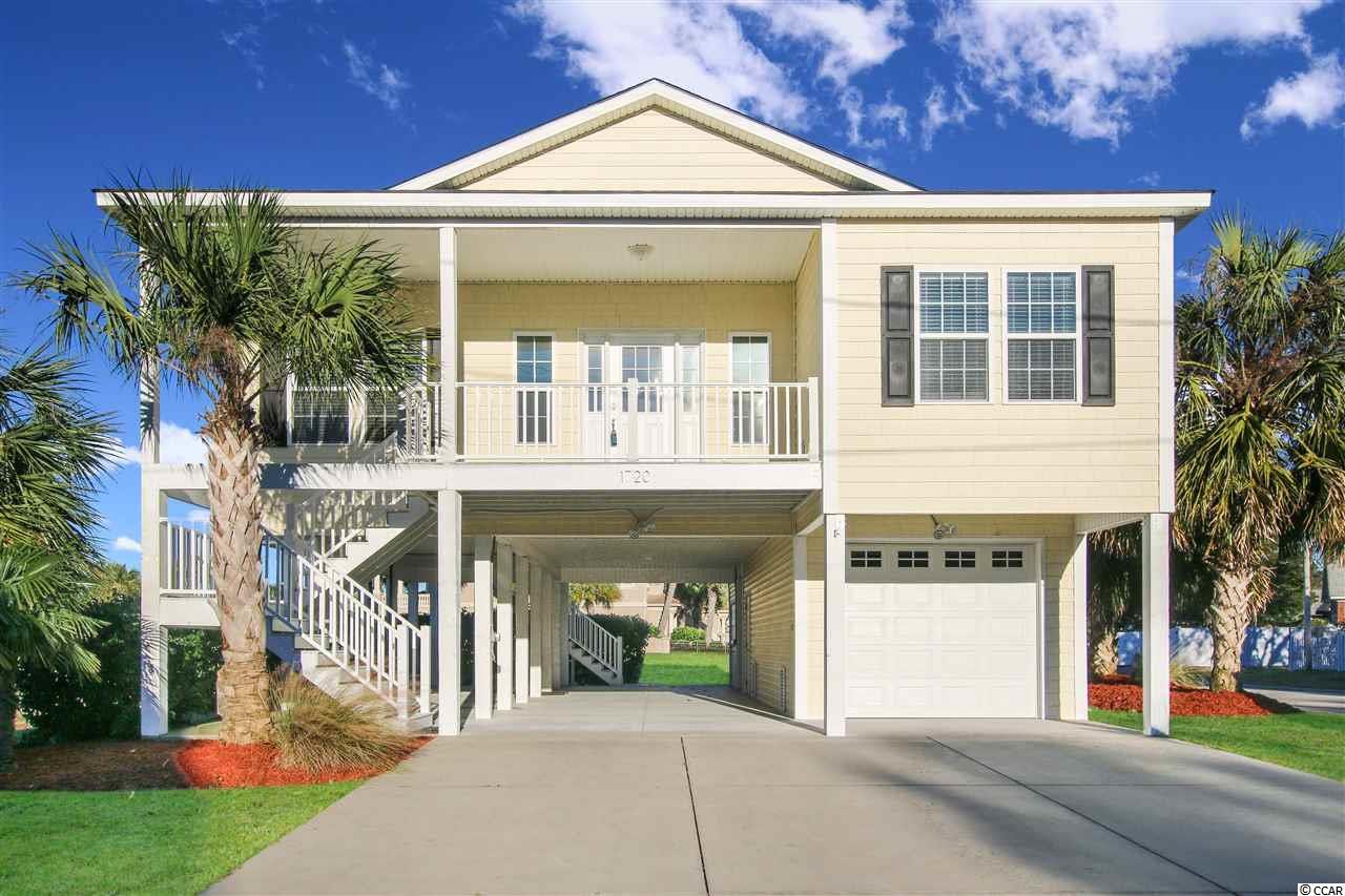 1720 27th Ave. N - Photo 1