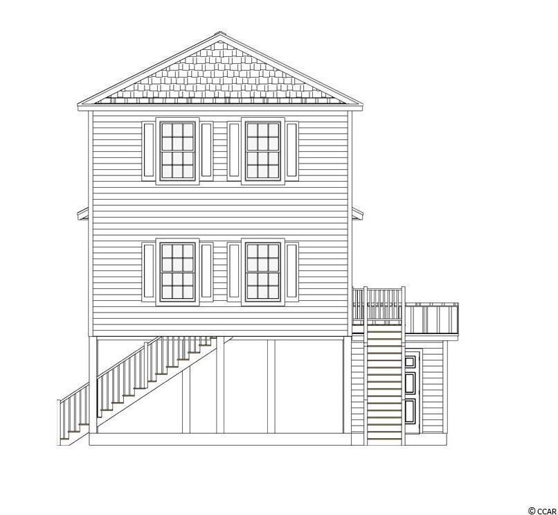 4406 Grande Harbour Blvd. - Photo 1