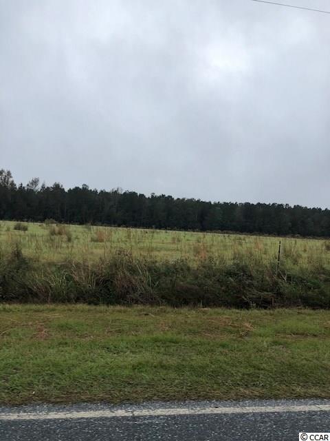 Sellers Rd. - Photo 1