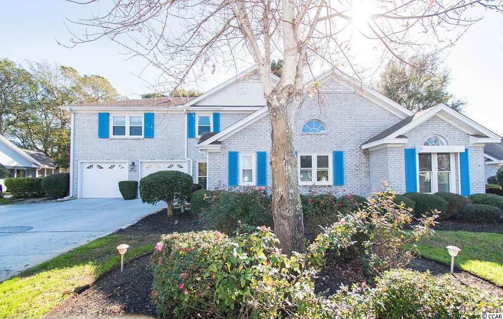9728 Chestnut Ridge Rd. - Photo 1