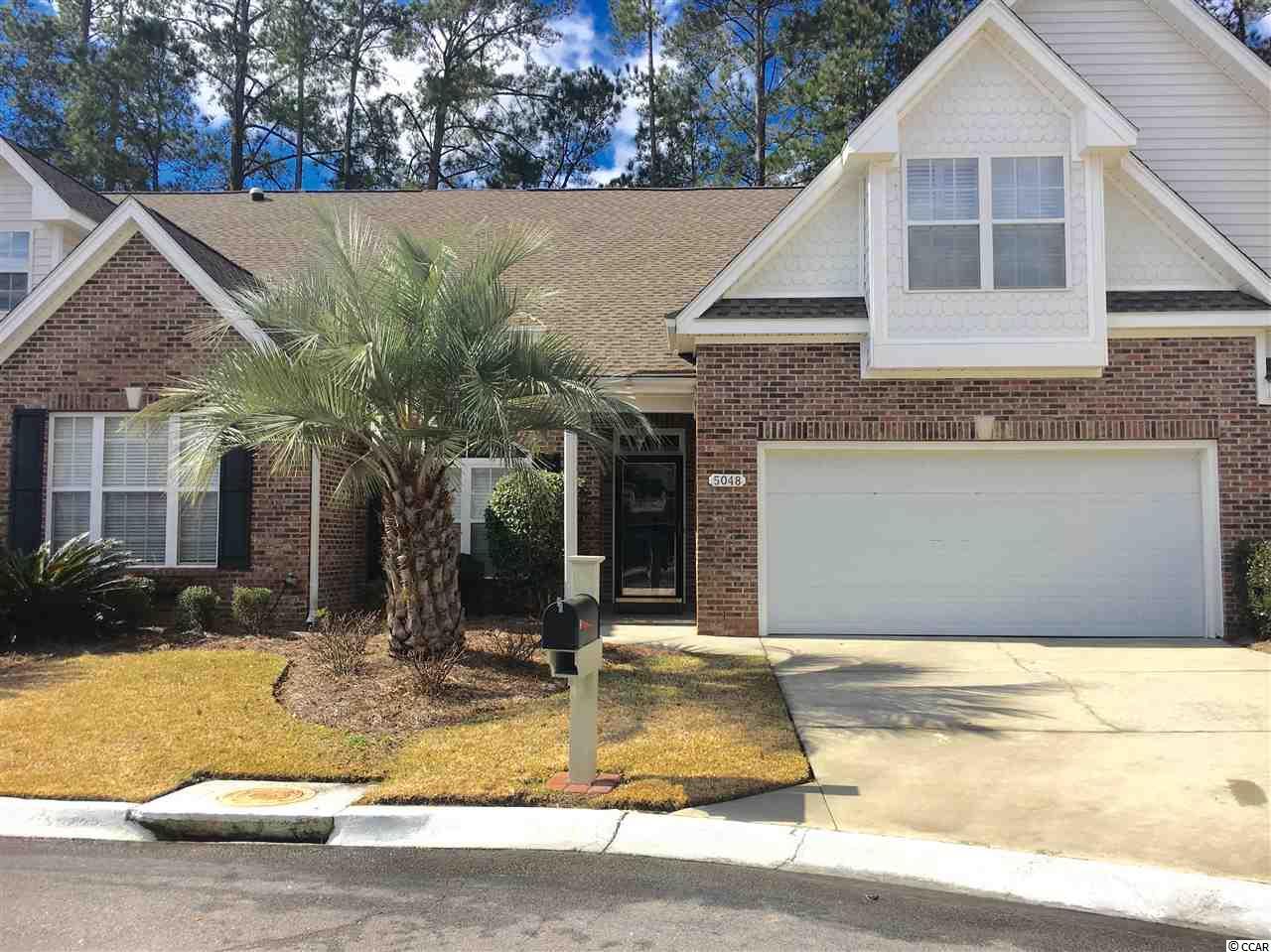 5048 Forsythia Circle - Photo 1