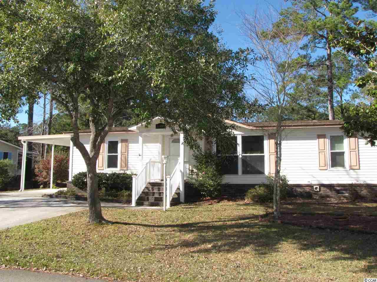 3308 Shagbark Trail - Photo 1