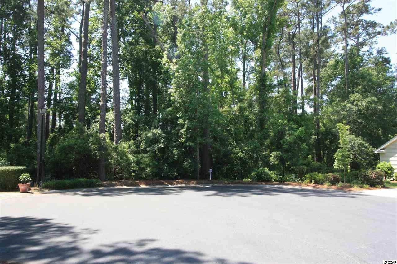 Lot 201 Coventry Pl. - Photo 1