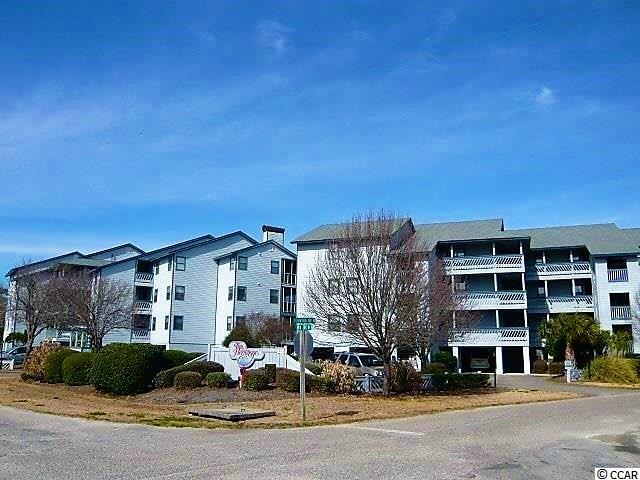 310 3rd Ave. N - Photo 1