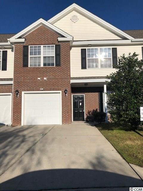 260 Connemara Dr. - Photo 1