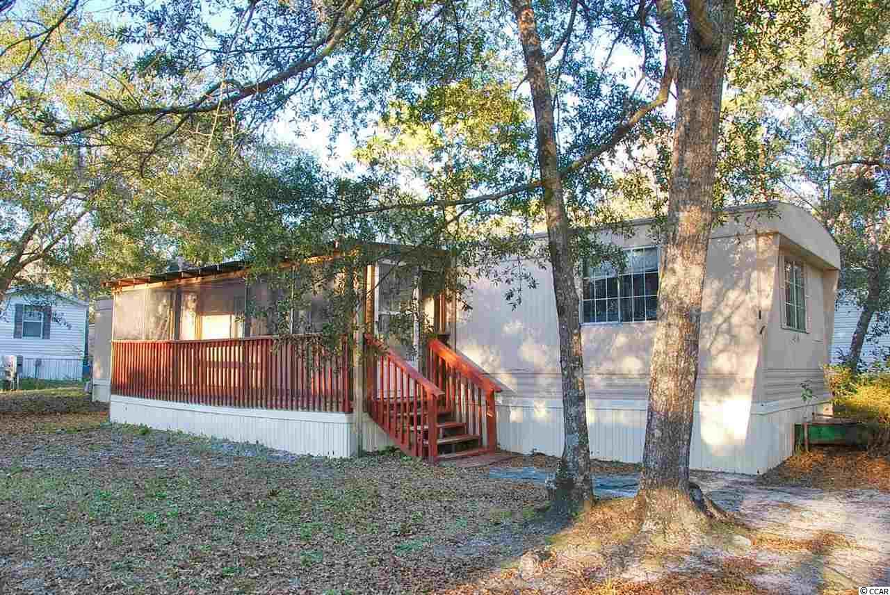 4519 Willet St. - Photo 1