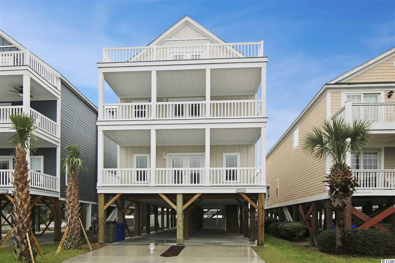116-B 16th Ave. S - Photo 1