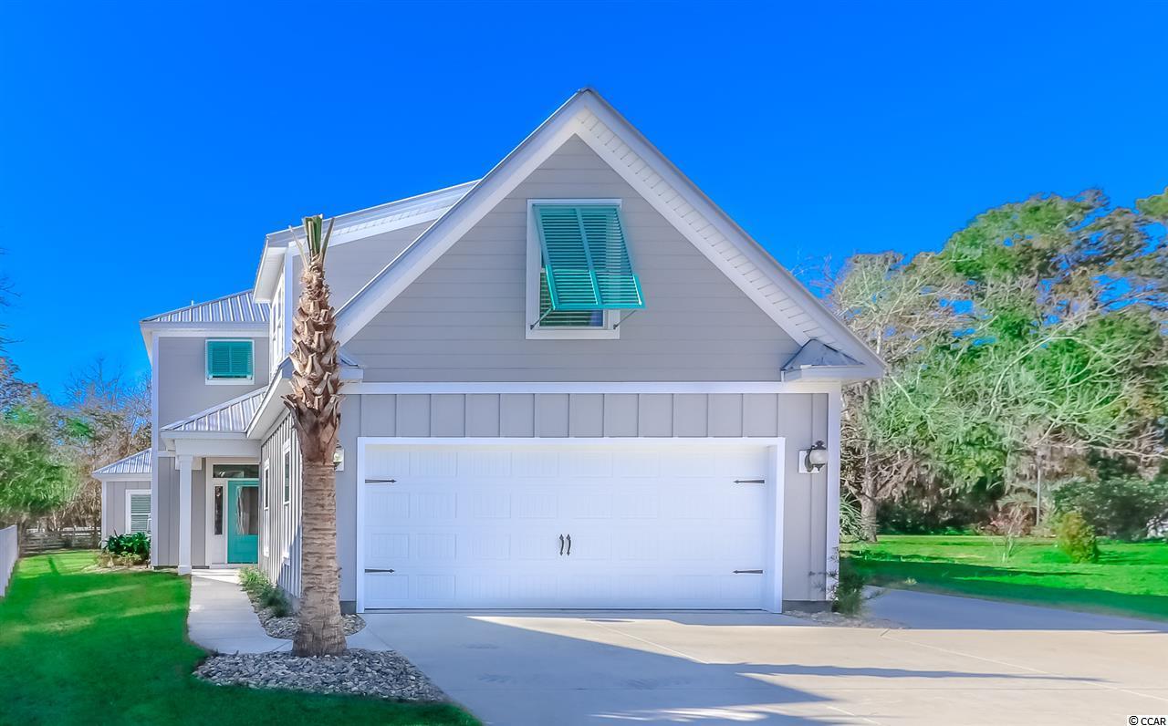 12 Saltwater Way - Photo 1