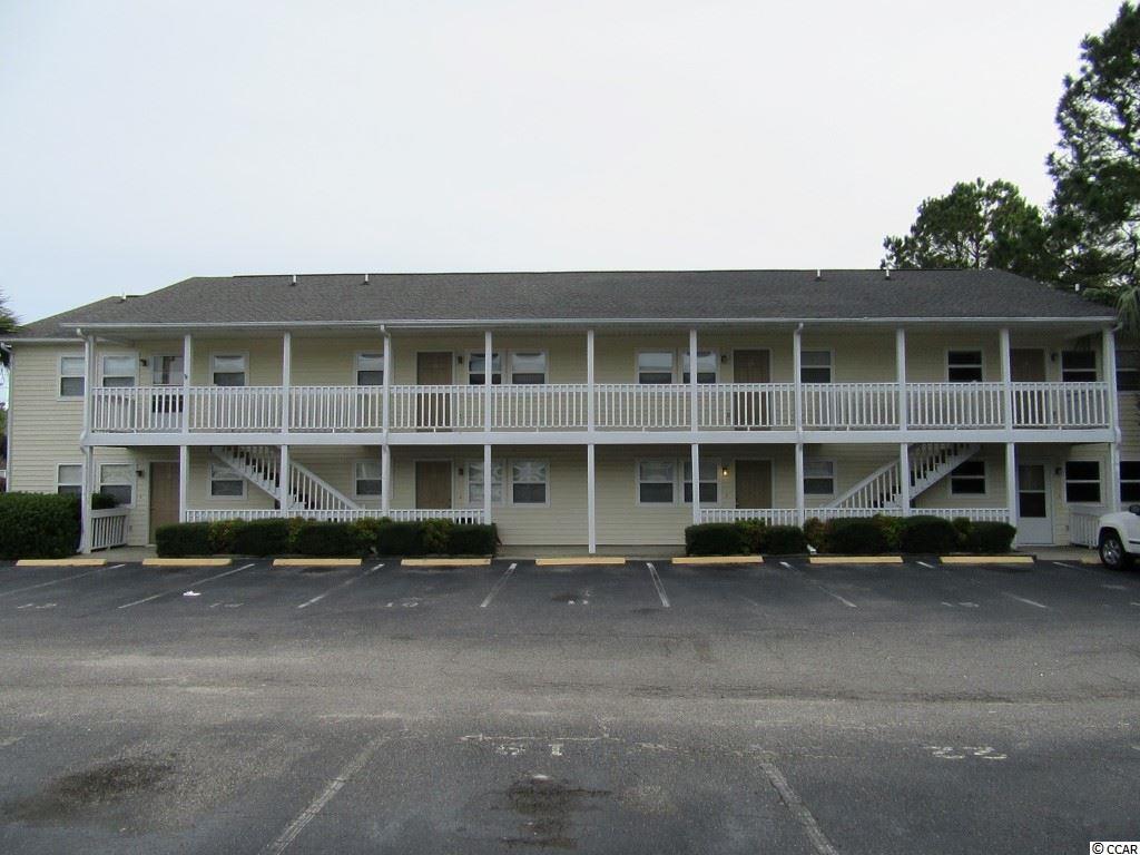 4150 Horse Shoe Rd. - Photo 1