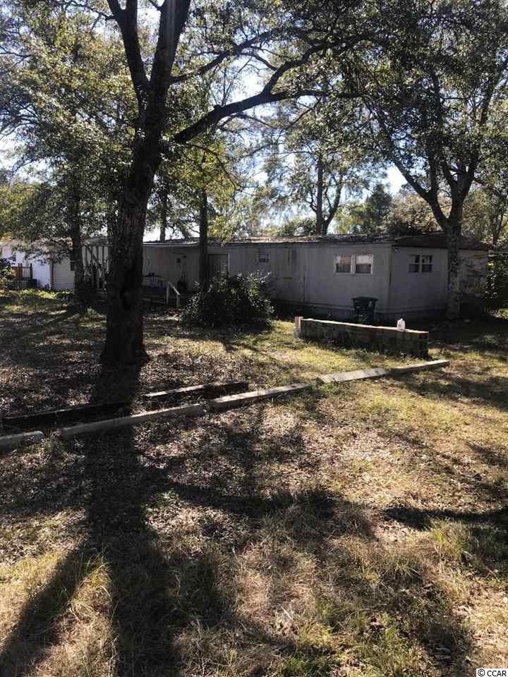 4506 Osprey St. - Photo 1