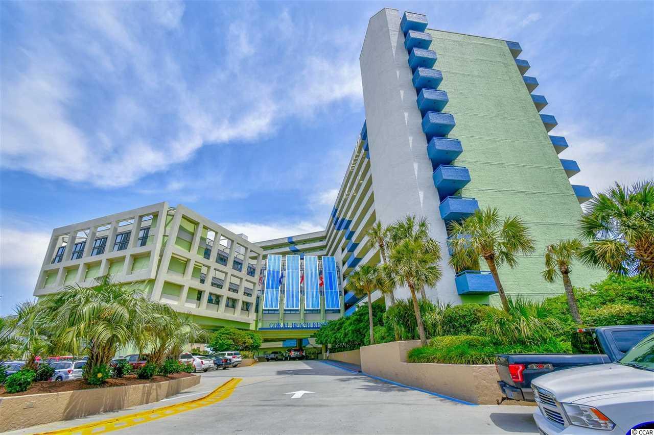 1105 Ocean Blvd. - Photo 1