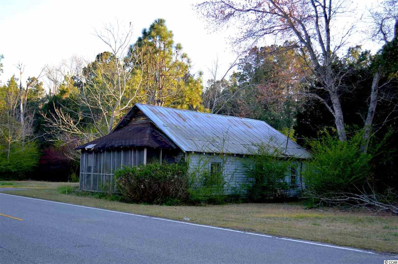 1367 Beargrass Rd. - Photo 1