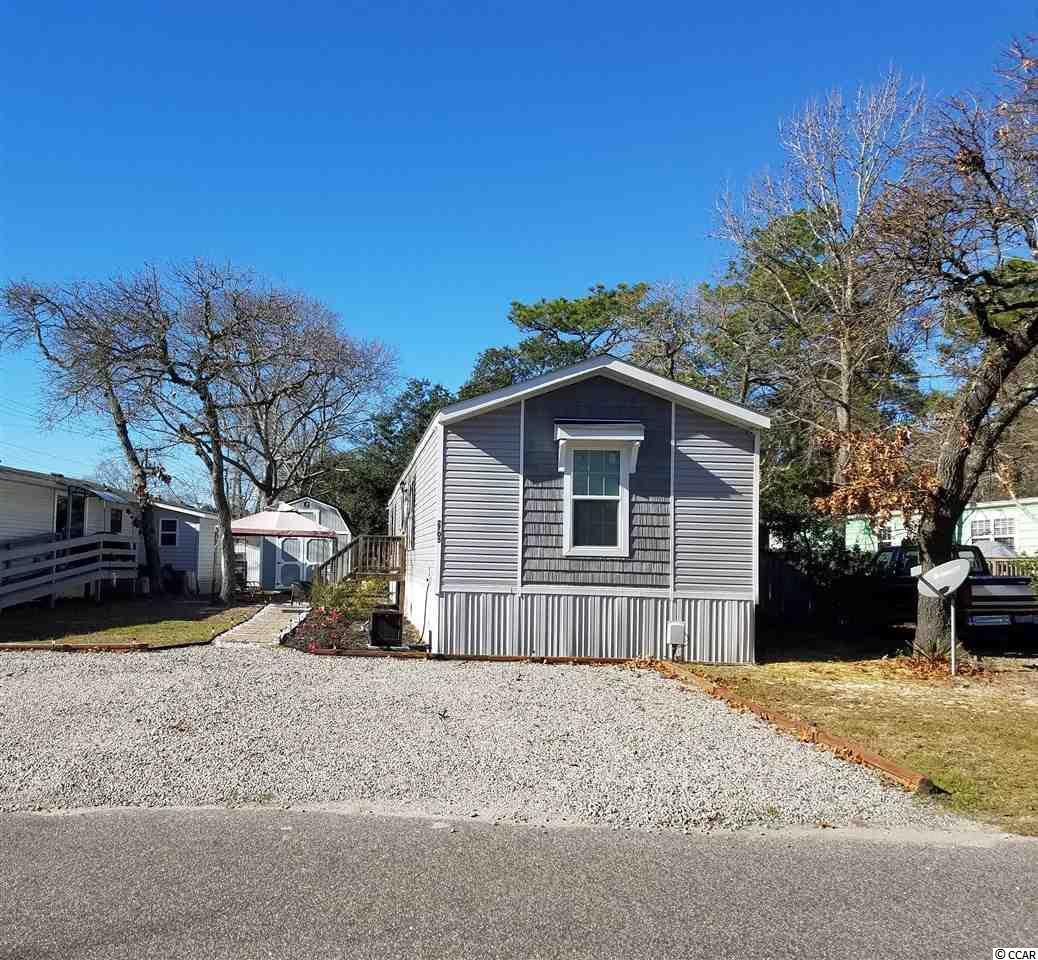 2705 Gemini Dr. - Photo 1