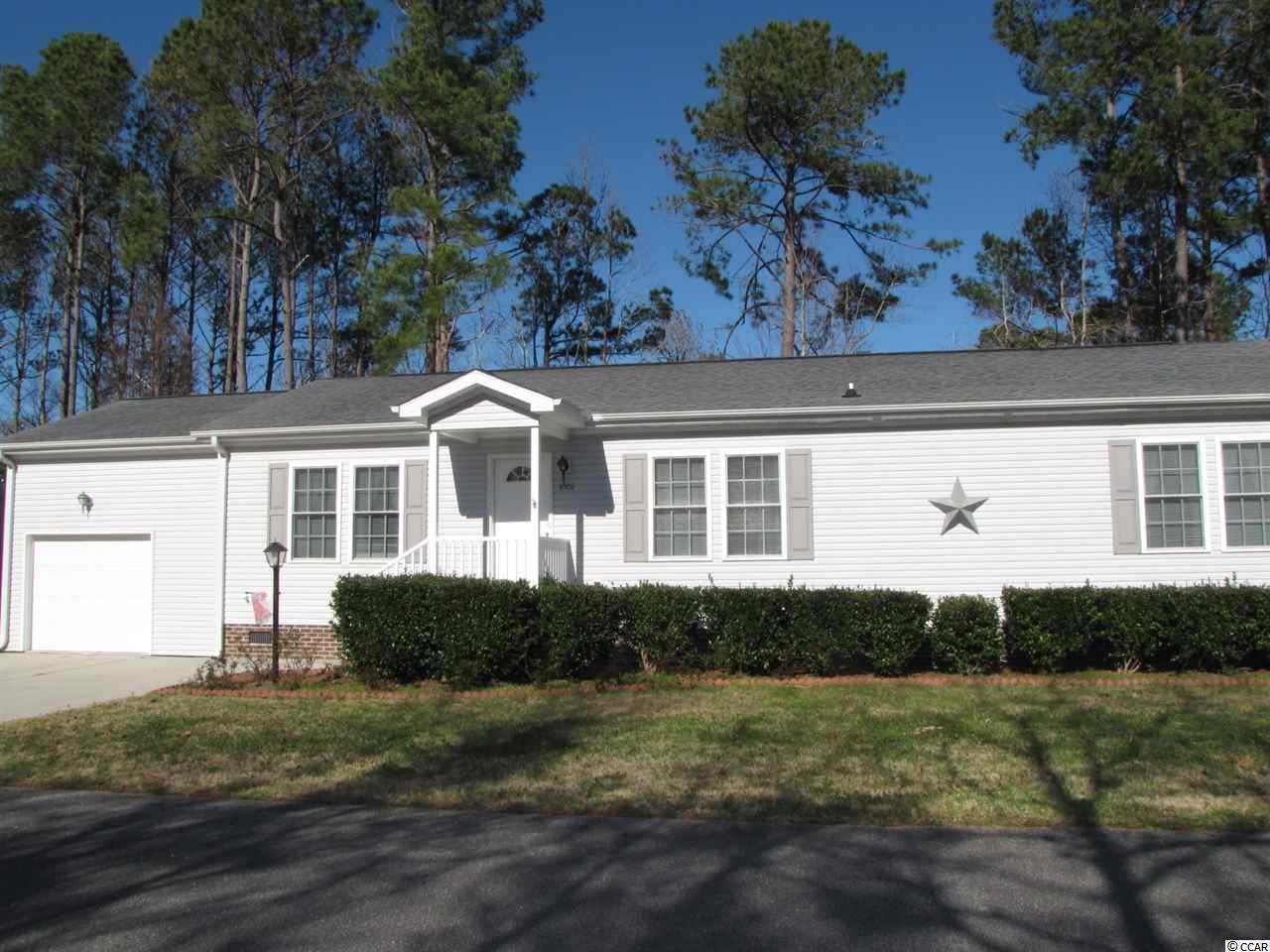 4509 Manitook Dr. - Photo 1