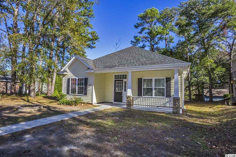 4331 Landing Rd. - Photo 1