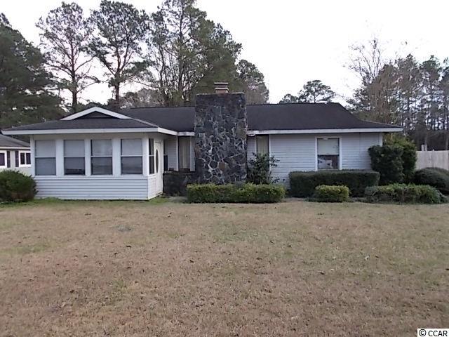 4673 Tarpon Bay Rd. - Photo 1