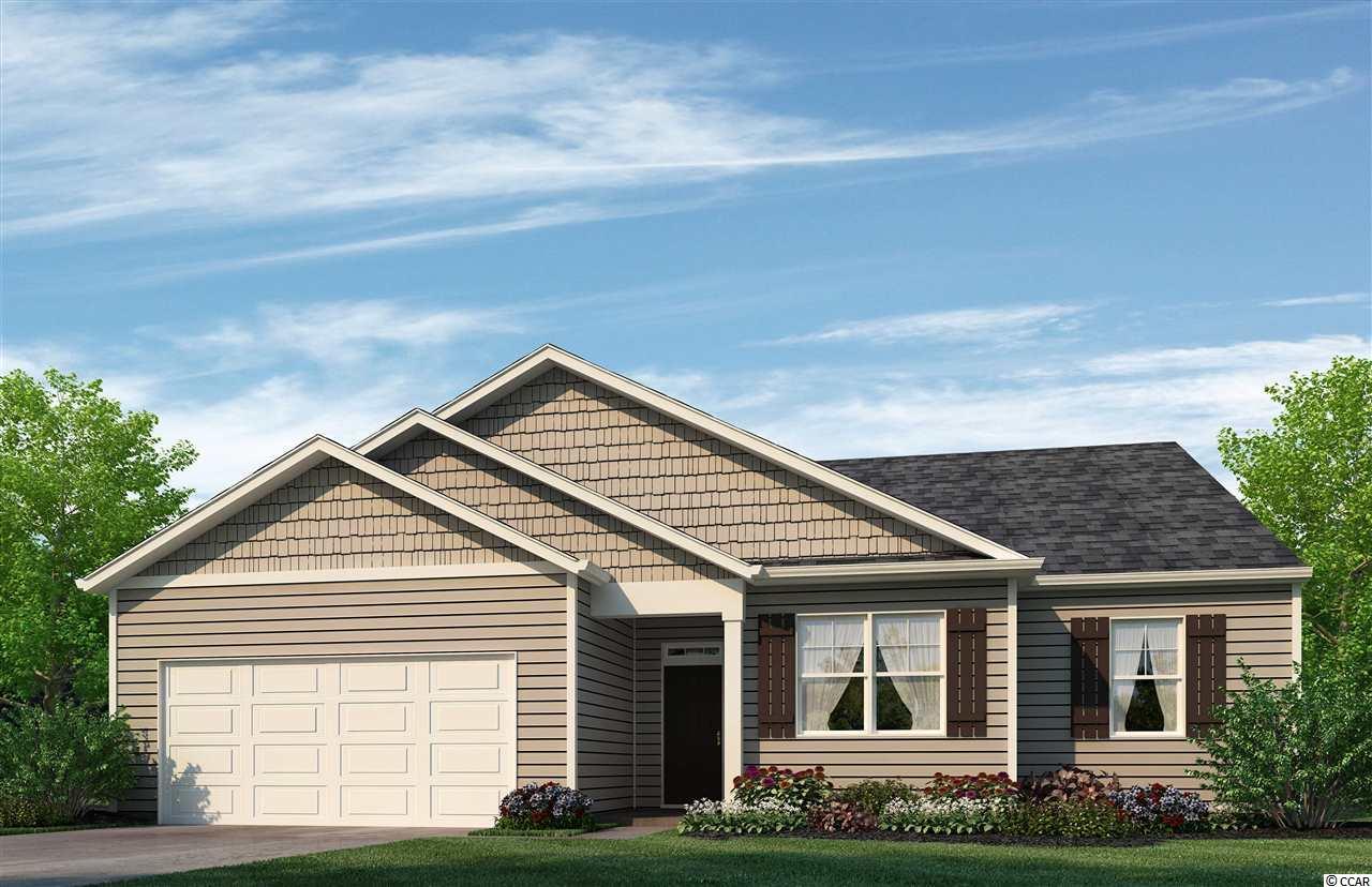 227 Carmello Circle - Photo 1