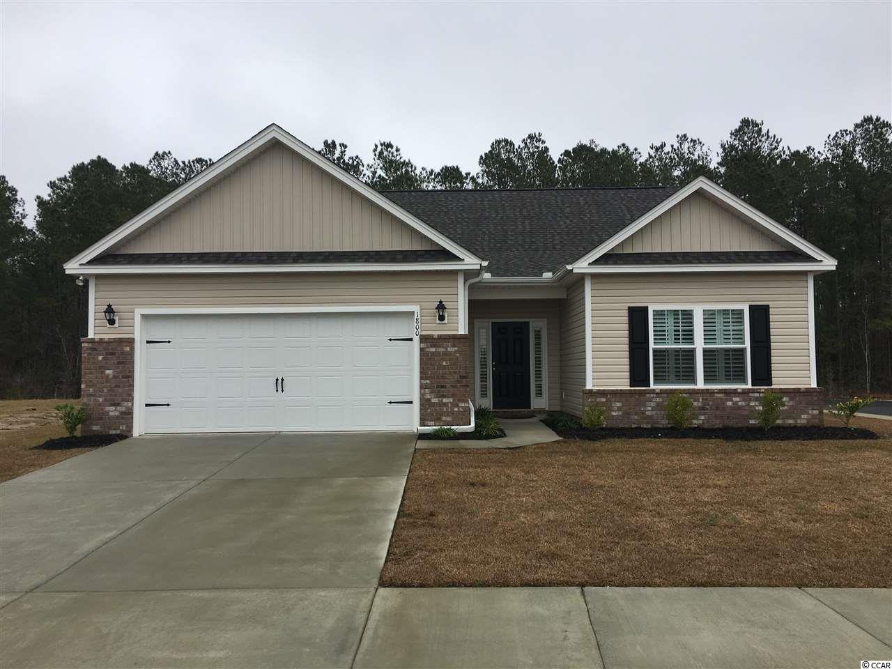 1800 Riverport Dr. - Photo 1