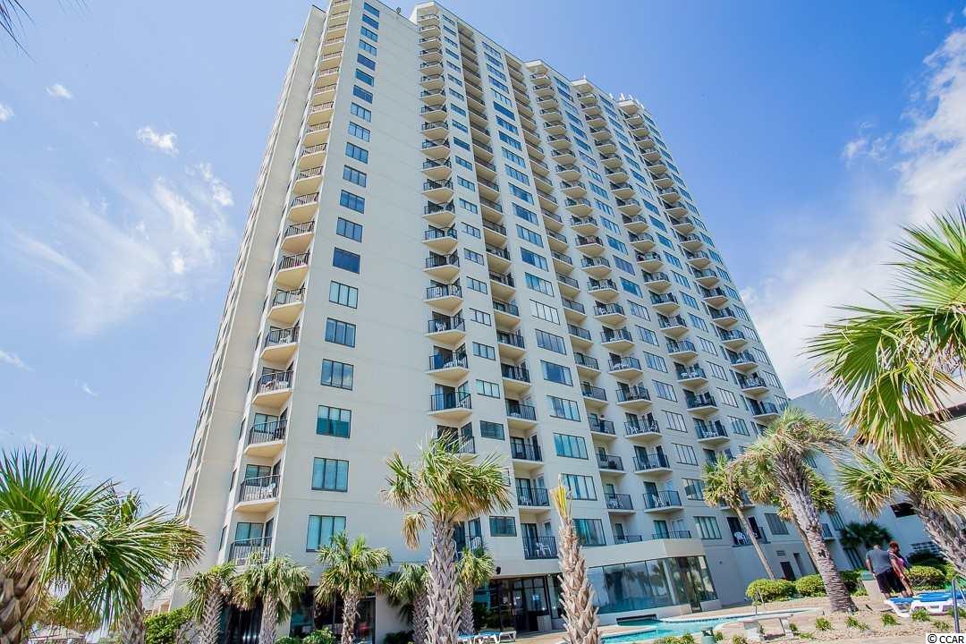 1605 Ocean Blvd. - Photo 1