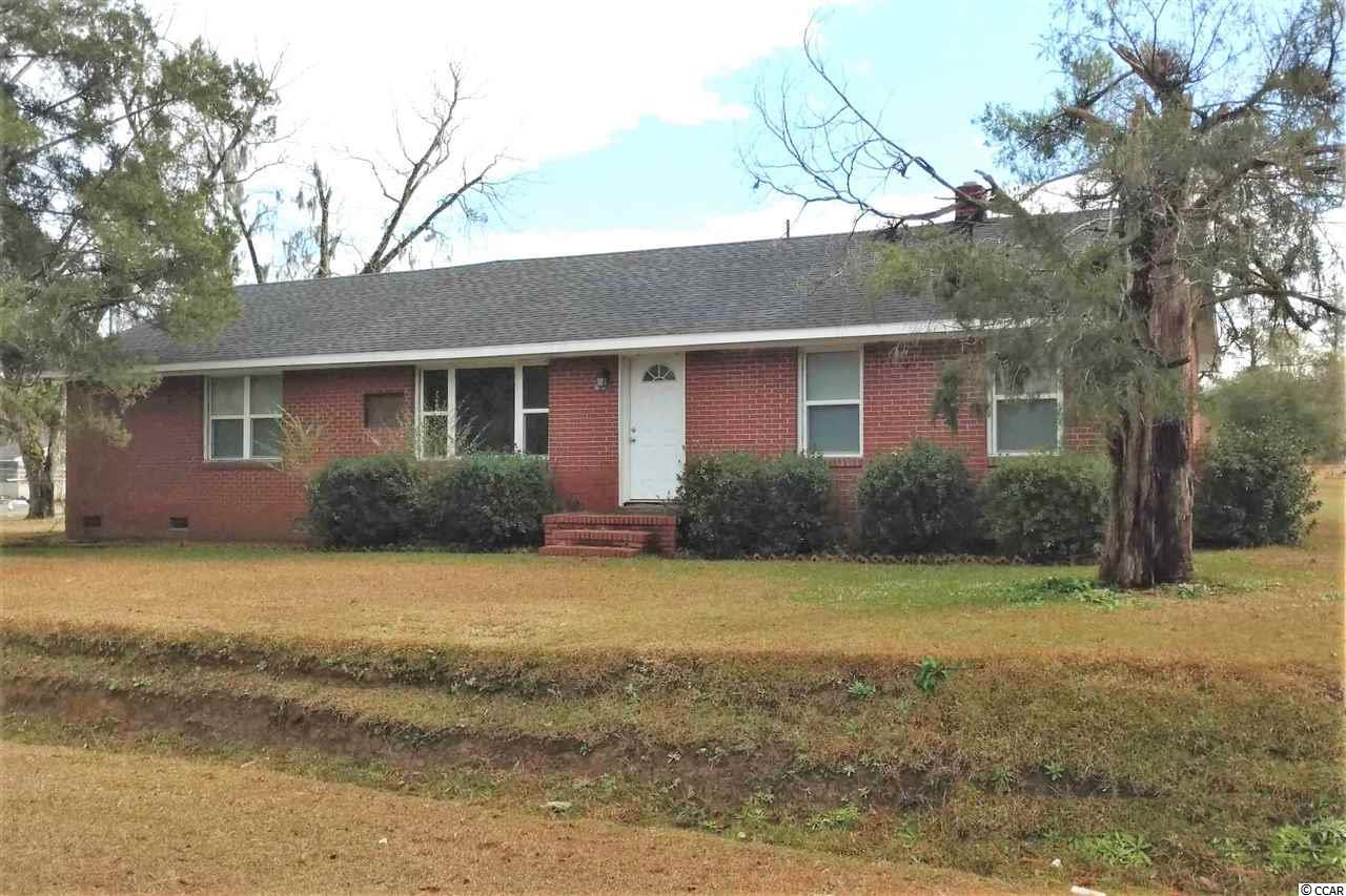13716 County Line Rd. - Photo 1