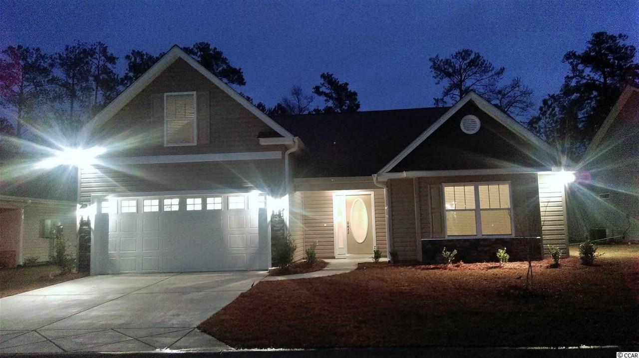 356 Sun Colony Blvd. - Photo 1