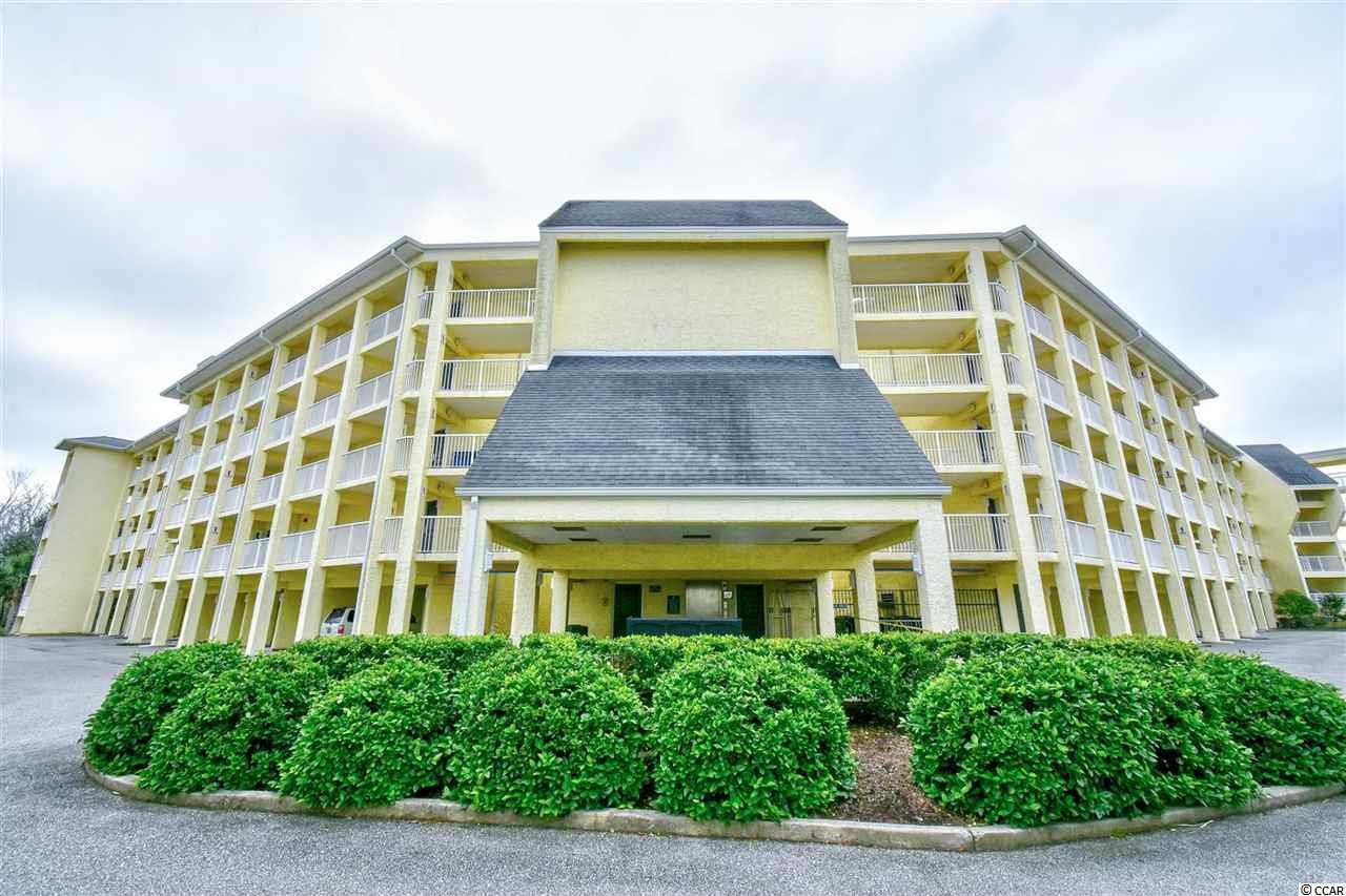 14290 Ocean Hwy. - Photo 1