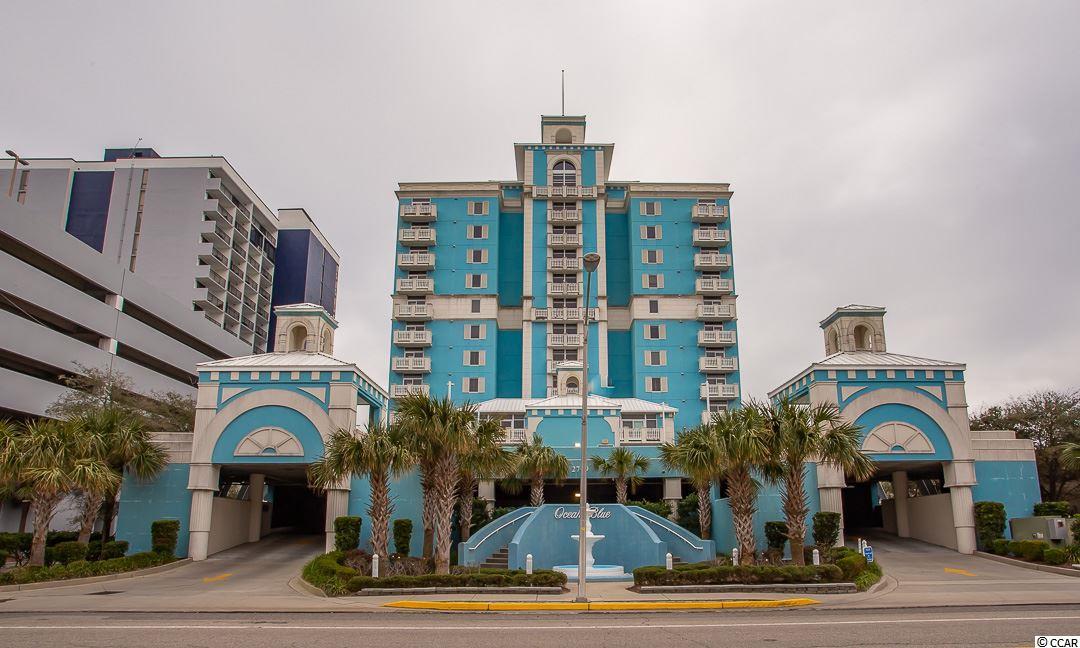 2709 Ocean Blvd. - Photo 1