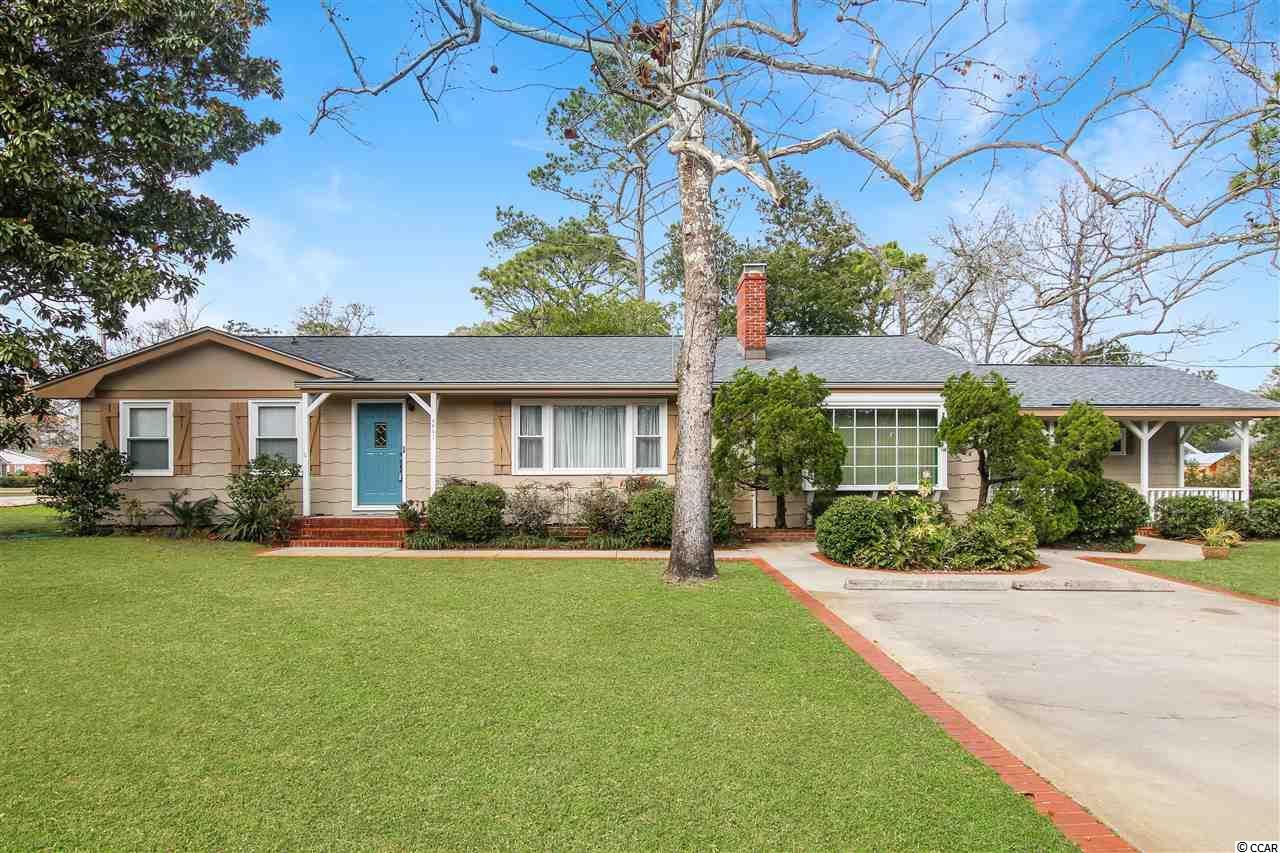 4601 Camellia Dr. - Photo 1
