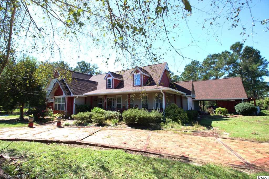 147 Watson Dr. - Photo 1