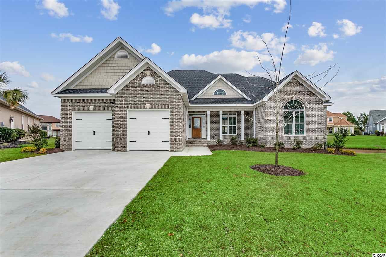 1323 Ashboro Ct. - Photo 1