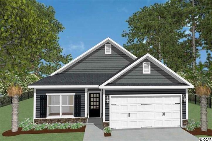 1706 Palmetto Palm Dr. - Photo 1