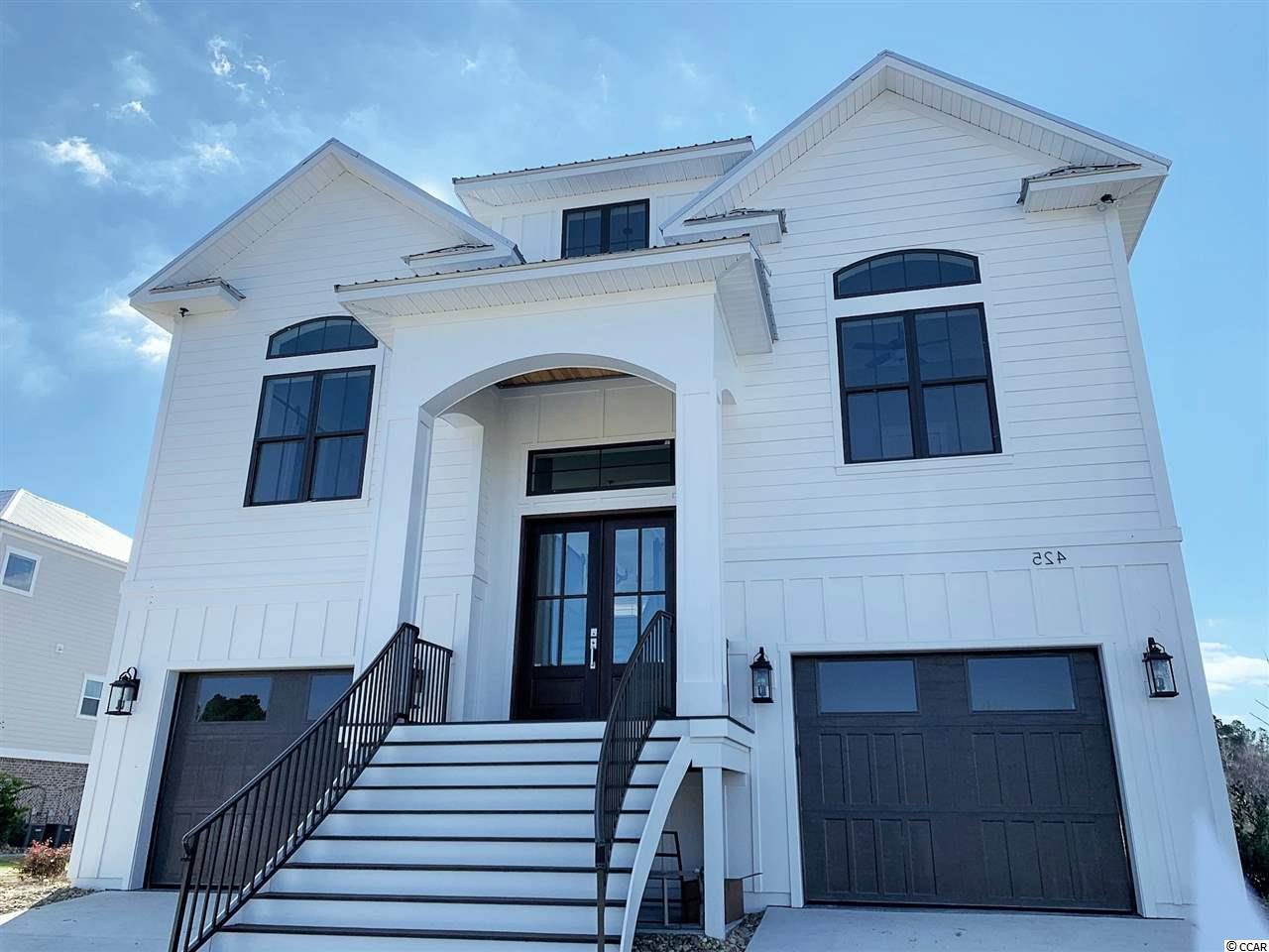 215 81st Ave. N - Photo 1