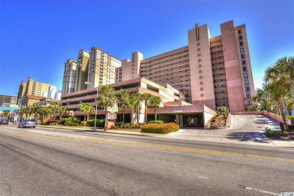 2207 Ocean Blvd. - Photo 1