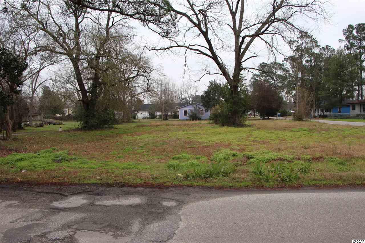 619 Smith St. - Photo 1
