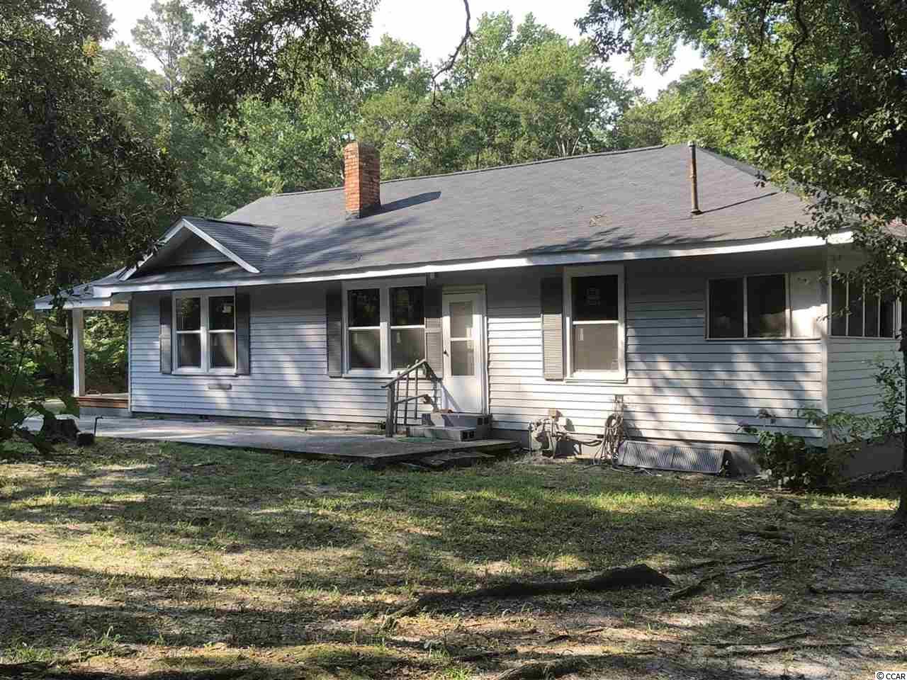 1905 6th Ave. - Photo 1