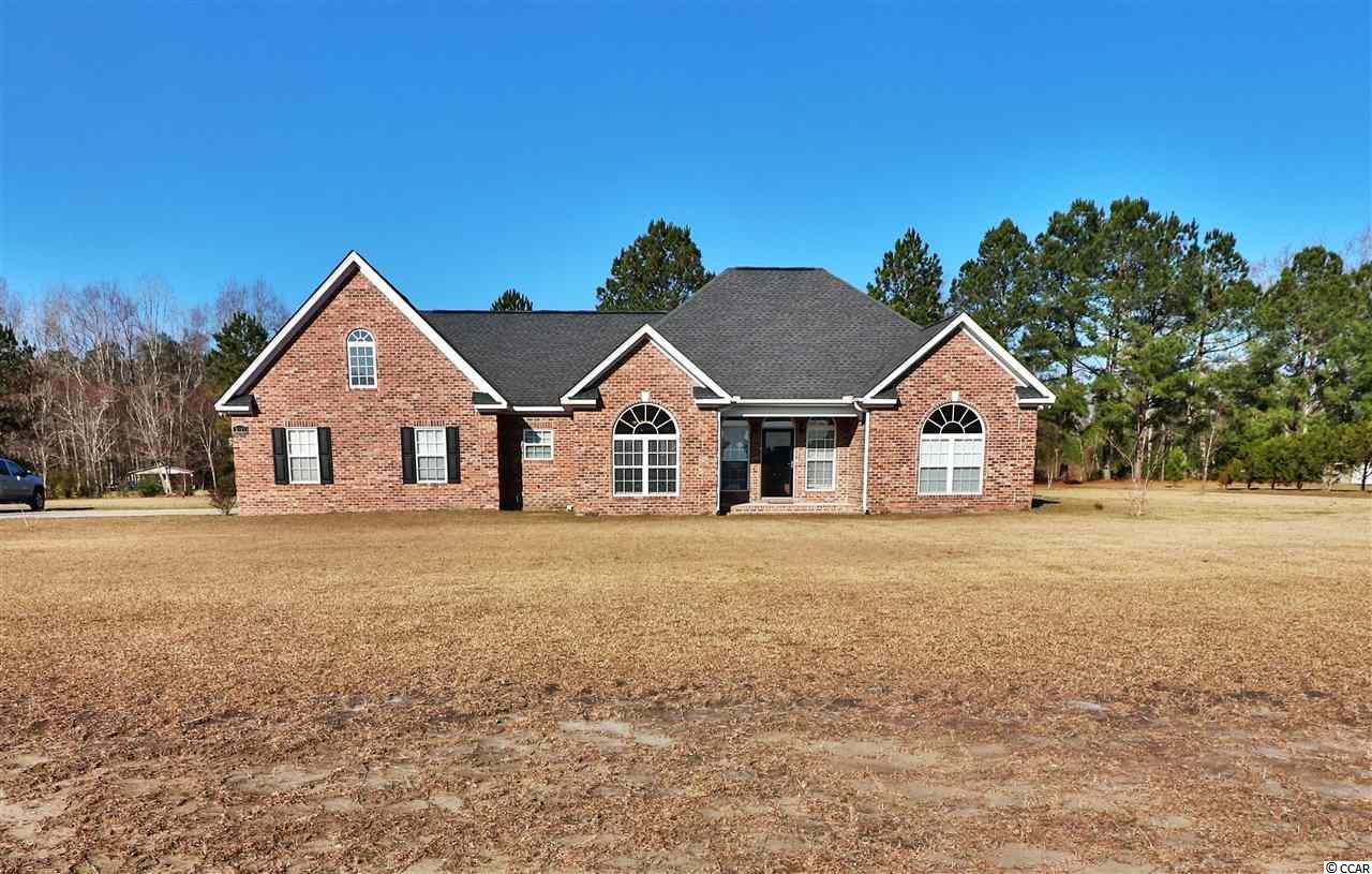 1319 Clearview Ct. - Photo 1