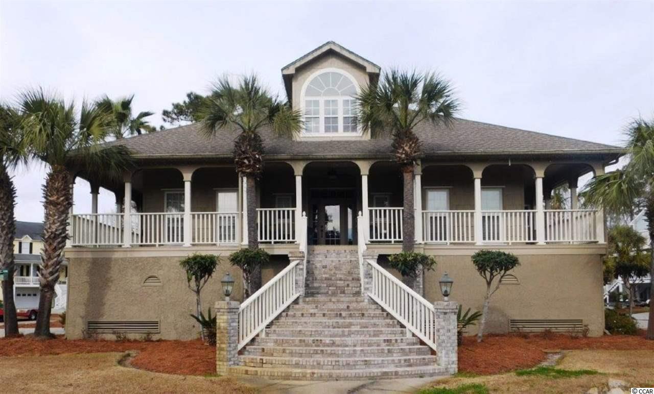 130 Pier Point Dr. - Photo 1