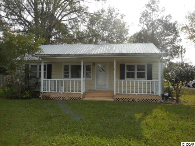 509 18th Ave. - Photo 1