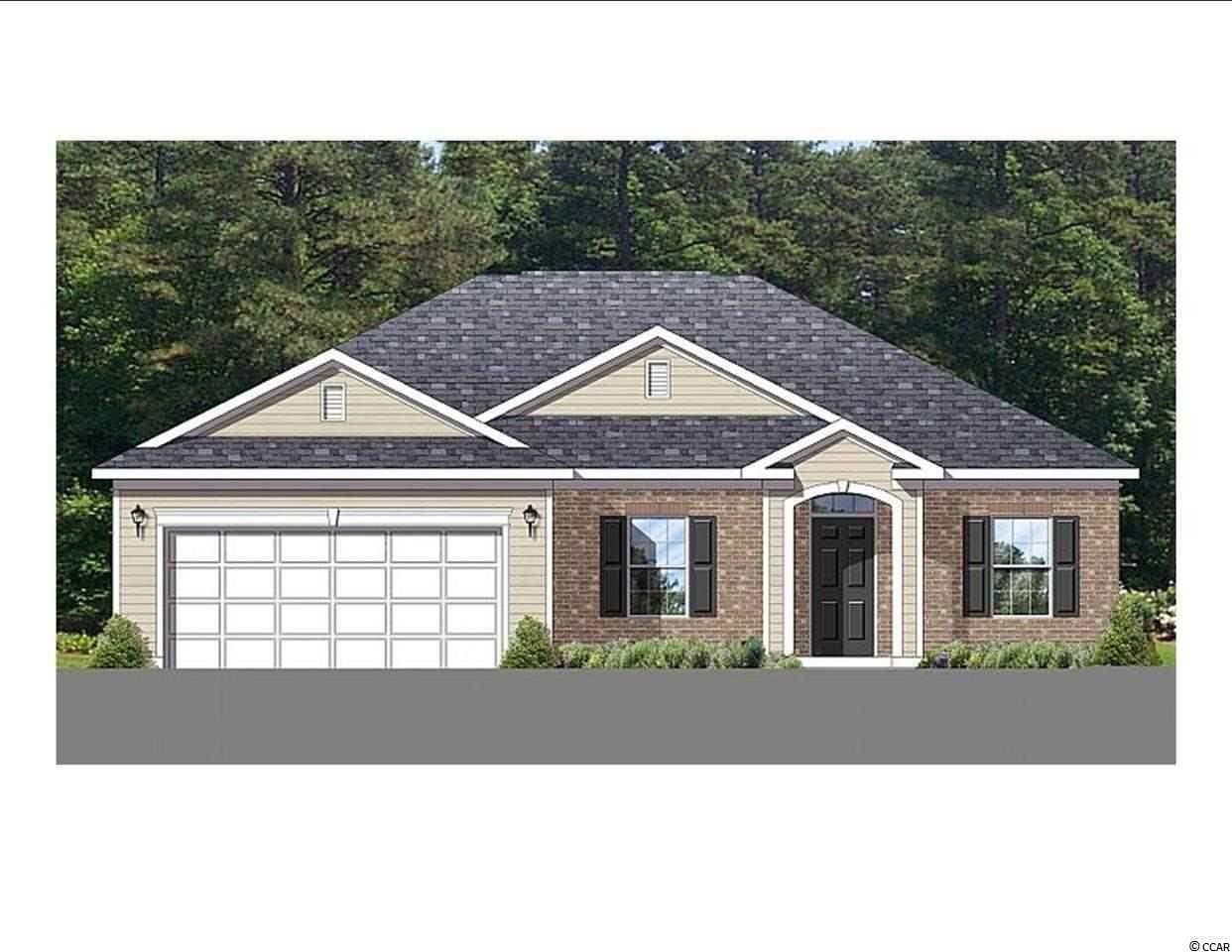 441 Hillsborough Dr. - Photo 1