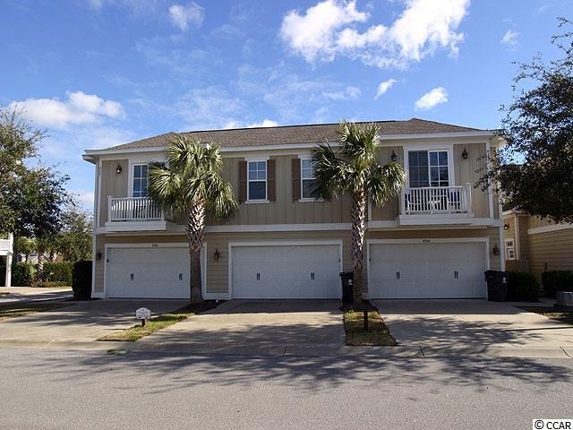 821 Madiera Dr. - Photo 1