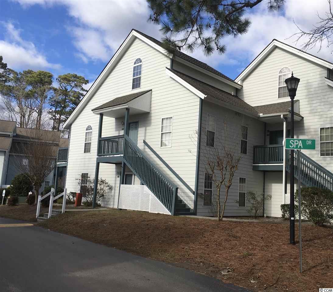 4369 Spa Dr. - Photo 1