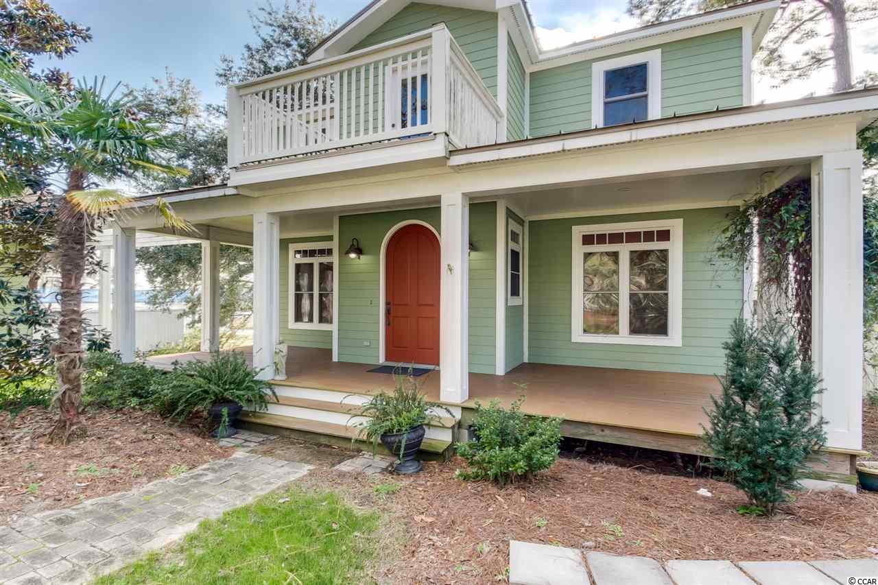 1657 Lawndale Dr. - Photo 1