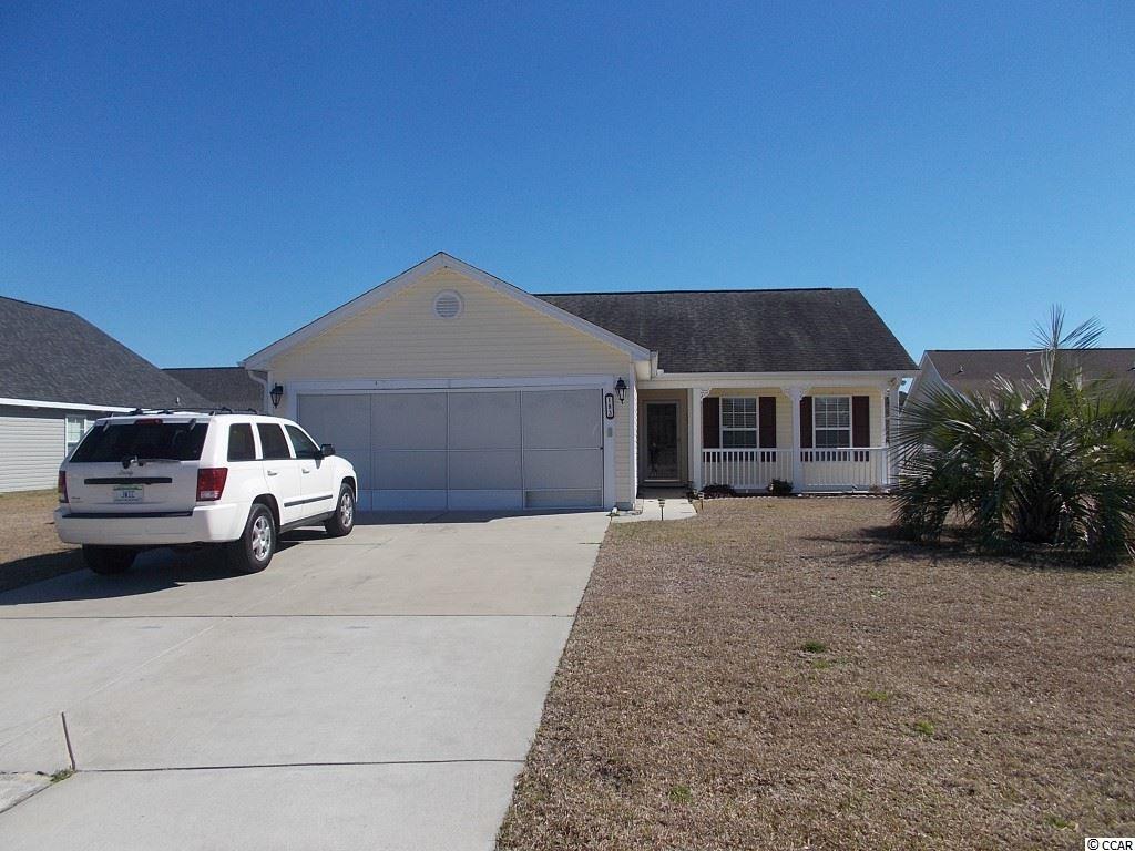 183 Balsa Dr. - Photo 1